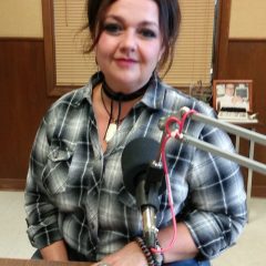 Danna Bain…Marketing is Key To Success For This Veteran Businesswoman