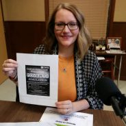 Poverty Simulation Set for October 17 Beneficial for Civic, Church Leaders, Educators, Volunteers