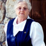 Ruth Weems