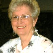 Wanda Sue McLeroy