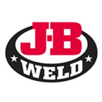 JB Weld Logo