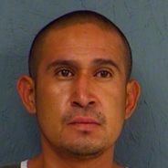 Man Arrested For Failure to Stop and Render Aid