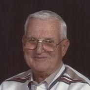 Bobby Ray “Buddy” Ferrell