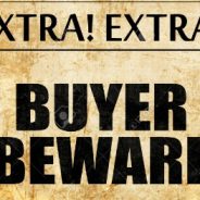 Buyer Beware: Land Liquidators Are Back