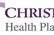 CHRISTUS Mother Frances Hospital News Release March 13, 2023