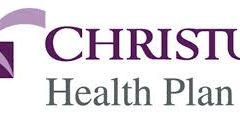 CHRISTUS Mother Frances Hospital News Release March 13, 2023