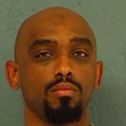 Man Wanted in Nebraska Arrested Locally