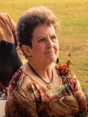 Daisy Inez Tarrant