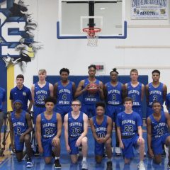 Wildcats 1-2 in Prestigious Whataburger Tourney