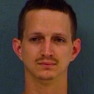 Two Arrested for Sexual Assault