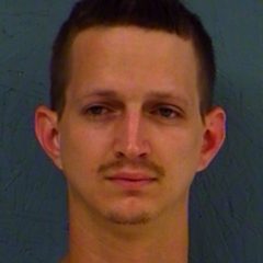 Two Arrested for Sexual Assault