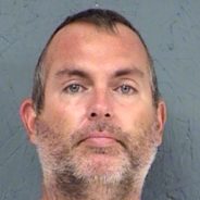 Brown Sentence to 60 Years in Probation Revocation Hearing Tuesday
