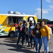 Food Truck Friday Event #2