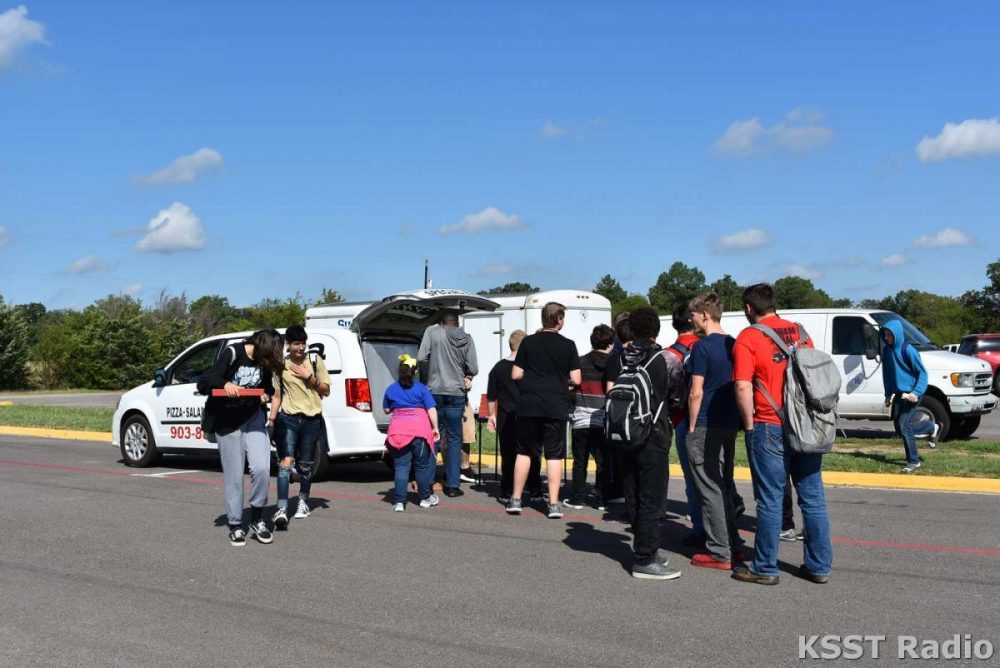 FoodTruckFriday025