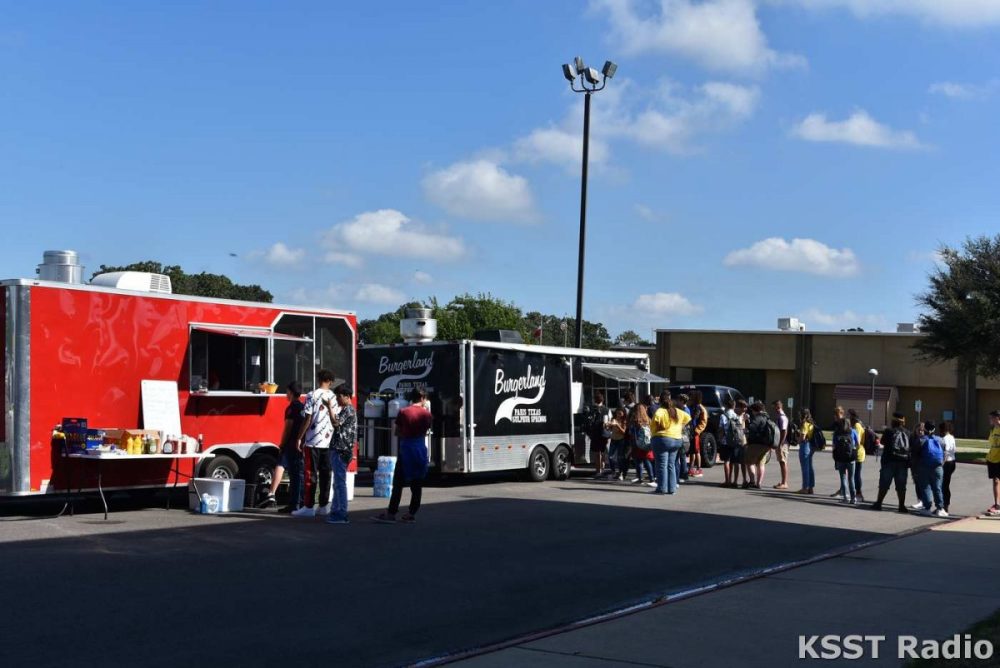 FoodTruckFriday035