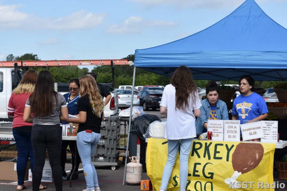 FoodTruckFriday048