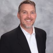 New CHRISTUS “Generations”  and Individual Health Plans Are Available For Persons Under 65 and Over 65