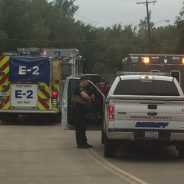 Man Dies from Wound as Law Enforcement Now  Awaits Autopsy Report in Apparent Murder/Suicide