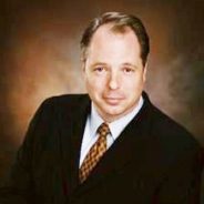 Update: Administrative Judge Names Upshur County DA Named Acting Prosecutor in Wood County