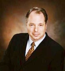 Update: Administrative Judge Names Upshur County DA Named Acting Prosecutor in Wood County