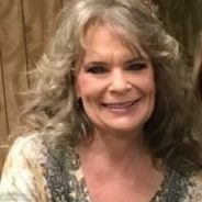 Kay Beth Nolen