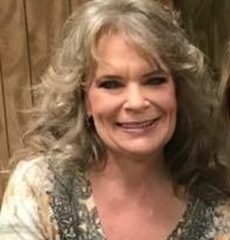 Kay Beth Nolen