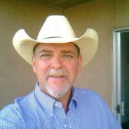 Kevin McPherson