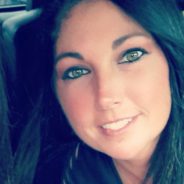Laura Grace Davis