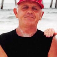 Marcus A. Tramel