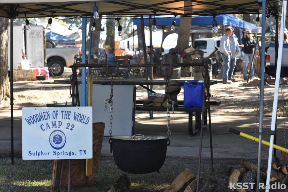 Stew Fest Pre 2018 026
