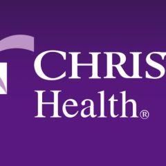 CHRISTUS Mother Frances Hospital – Sulphur Springs