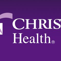 CHRISTUS Mother Frances Hospital – Sulphur Springs