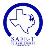 SAFE-T Held Their Annual Candle Light Vigil Event October 9th