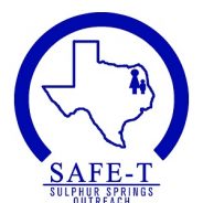 SAFE-T Held Their Annual Candle Light Vigil Event October 9th