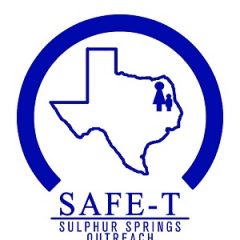 SAFE-T Held Their Annual Candle Light Vigil Event October 9th
