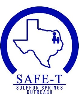 SAFE-T Held Their Annual Candle Light Vigil Event October 9th