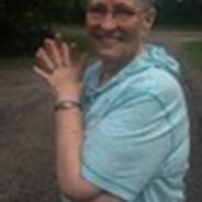 Debbie Borden