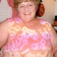 Janelea Brooks