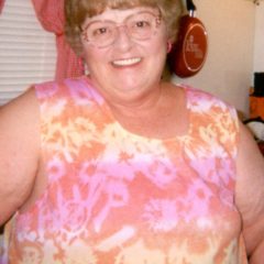 Janelea Brooks