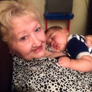 Clara Juanita Hargis