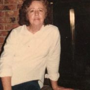 Joyce Bennett