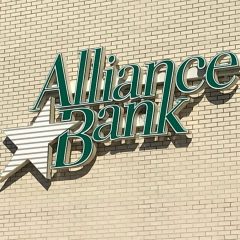 Alliance Bank Expands in Northeast Texas: To Acquire and Merge With First National Bank of Mount Vernon