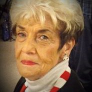 Peggy Stephens