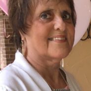 Barbara Moss