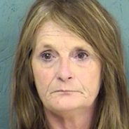 Two Arrested With 55 Forged Credit Cards At Local Retail Business