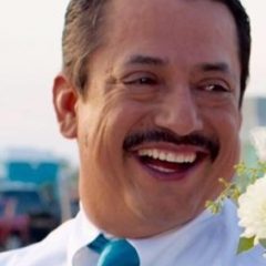 Jesus Ramirez
