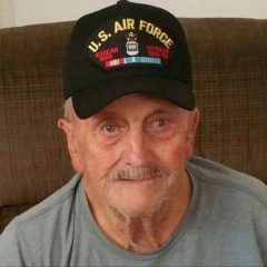 Jimmie Clyde Jackson