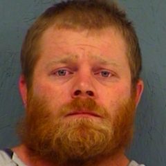 Man Arrested for Aggravated Assault with Deadly Weapon