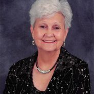 Lola McFadden