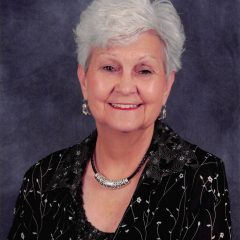 Lola McFadden